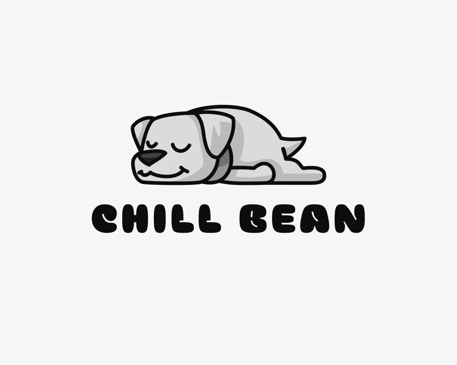 chill bean
